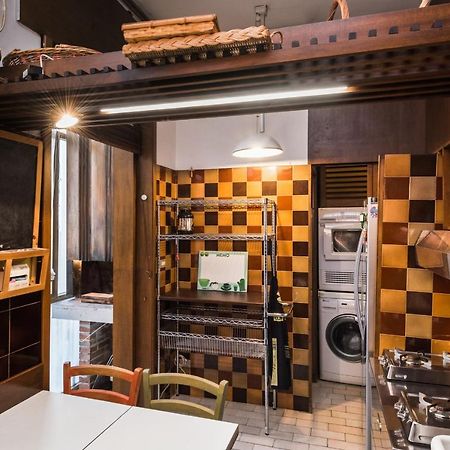 Apartamento Flats4Rent Residenza Ai Tigli Verona Exterior foto